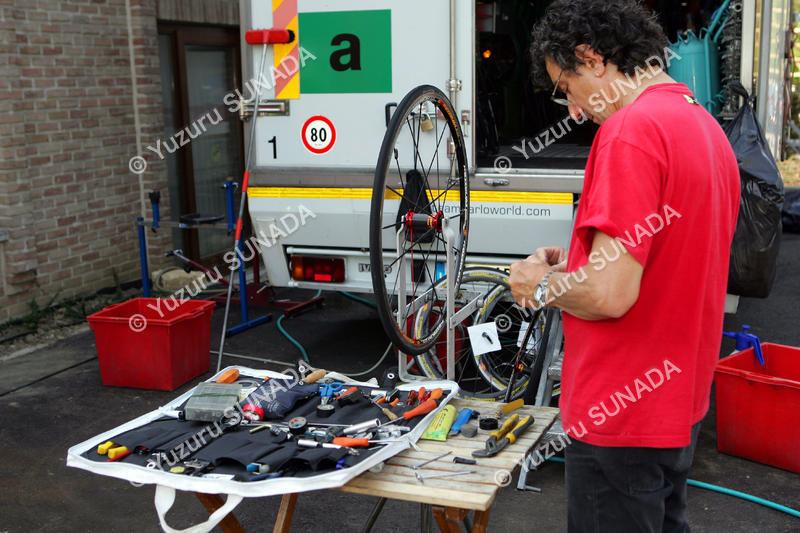 Mechanic011p.jpg